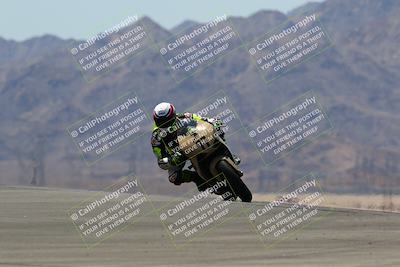 media/May-15-2022-SoCal Trackdays (Sun) [[33a09aef31]]/Turn 9 (11am)/